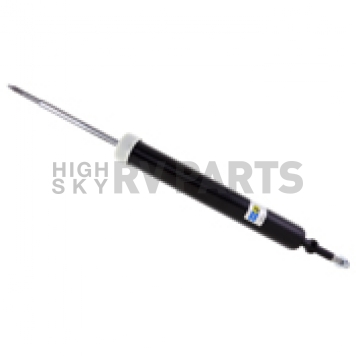 Bilstein Shock Absorber B4 Series - 19-136592-2