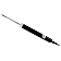 Bilstein Shock Absorber B4 Series - 19-136592