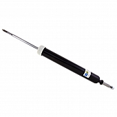 Bilstein Shock Absorber B4 Series - 19-136622