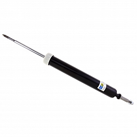 Bilstein Shock Absorber B4 Series - 19-136622