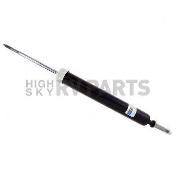 Bilstein Shock Absorber B4 Series - 19-136622