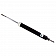 Bilstein Shock Absorber B4 Series - 19-136622