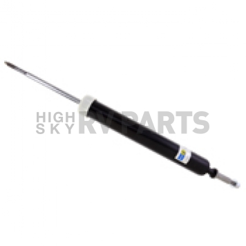 Bilstein Shock Absorber B4 Series - 19-136622-2