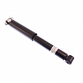 Bilstein Shock Absorber B4 Series - 19-138411