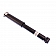 Bilstein Shock Absorber B4 Series - 19-138411