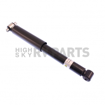Bilstein Shock Absorber B4 Series - 19-138411-1