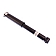 Bilstein Shock Absorber B4 Series - 19-138411