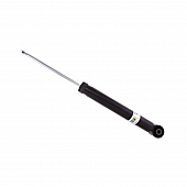 Bilstein Shock Absorber B4 Series - 19-139333