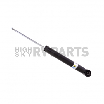 Bilstein Shock Absorber B4 Series - 19-139333