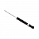 Bilstein Shock Absorber B4 Series - 19-139333
