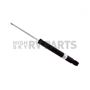 Bilstein Shock Absorber B4 Series - 19-139333-2