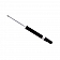 Bilstein Shock Absorber B4 Series - 19-139333