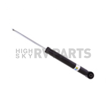 Bilstein Shock Absorber B4 Series - 19-139333-3