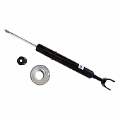 Bilstein Shock Absorber B4 Series - 19-139951