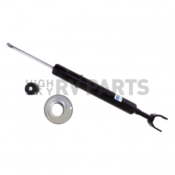 Bilstein Shock Absorber B4 Series - 19-139951