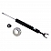 Bilstein Shock Absorber B4 Series - 19-139951