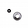 Bilstein Shock Absorber B4 Series - 19-139951