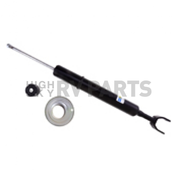 Bilstein Shock Absorber B4 Series - 19-139951-3