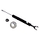 Bilstein Shock Absorber B4 Series - 19-139951