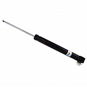 Bilstein Shock Absorber B4 Series - 19-139968