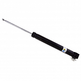 Bilstein Shock Absorber B4 Series - 19-139968