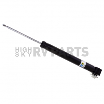 Bilstein Shock Absorber B4 Series - 19-139968