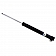 Bilstein Shock Absorber B4 Series - 19-139968