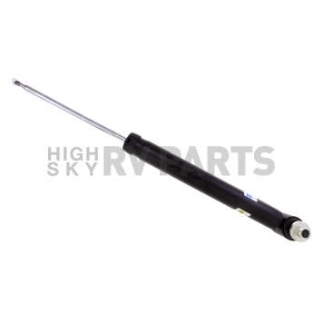 Bilstein Shock Absorber B4 Series - 19-139968-2