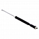 Bilstein Shock Absorber B4 Series - 19-139968