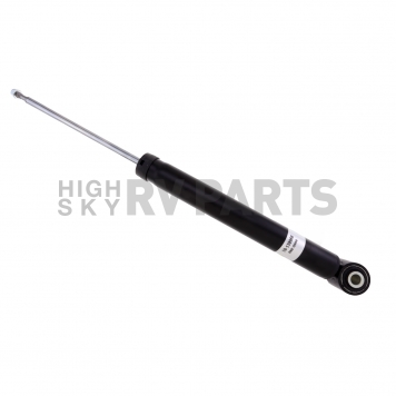 Bilstein Shock Absorber B4 Series - 19-139968-3