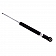 Bilstein Shock Absorber B4 Series - 19-139968