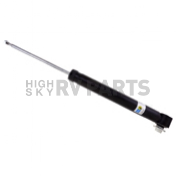 Bilstein Shock Absorber B4 Series - 19-139968-4