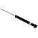 Bilstein Shock Absorber B4 Series - 19-139968