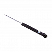 Bilstein Shock Absorber B4 Series - 19-140025