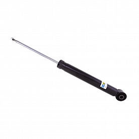 Bilstein Shock Absorber B4 Series - 19-140025