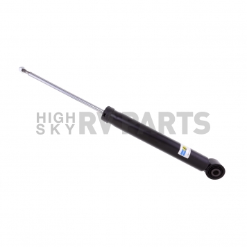 Bilstein Shock Absorber B4 Series - 19-140025