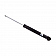 Bilstein Shock Absorber B4 Series - 19-140025