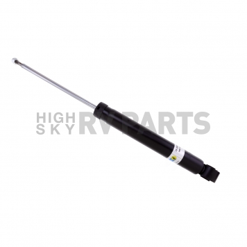 Bilstein Shock Absorber B4 Series - 19-140025-2