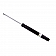 Bilstein Shock Absorber B4 Series - 19-140025