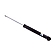 Bilstein Shock Absorber B4 Series - 19-140025
