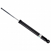 Bilstein Shock Absorber B4 Series - 19-140032