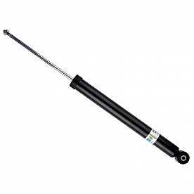 Bilstein Shock Absorber B4 Series - 19-140032