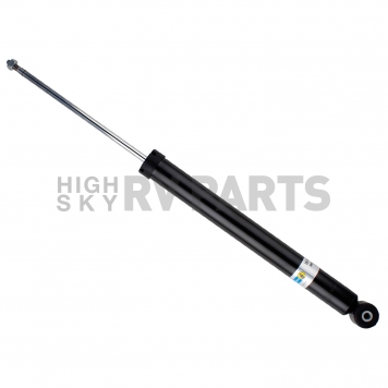 Bilstein Shock Absorber B4 Series - 19-140032