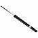 Bilstein Shock Absorber B4 Series - 19-140032