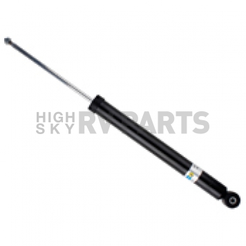 Bilstein Shock Absorber B4 Series - 19-140032-2