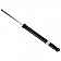 Bilstein Shock Absorber B4 Series - 19-140032