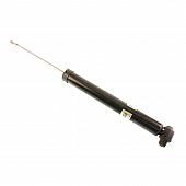 Bilstein Shock Absorber B4 Series - 19-140049
