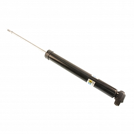 Bilstein Shock Absorber B4 Series - 19-140049