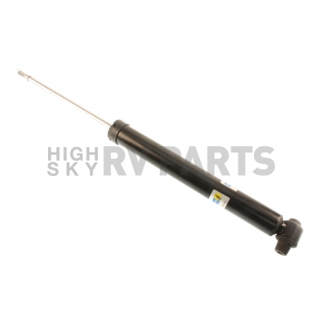 Bilstein Shock Absorber B4 Series - 19-140049
