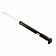 Bilstein Shock Absorber B4 Series - 19-140049